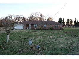 7122 Star Greig Dr., Alma, AR 72921 