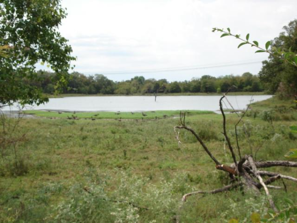 0 Glass Plant Rd., Fort Smith, AR 72916 