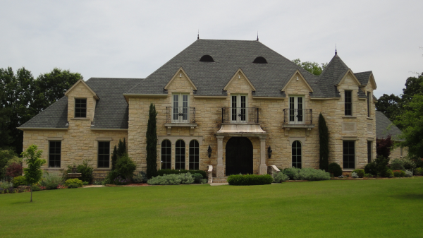 112 Free Ferry Landing, Fort Smith, AR 72903 