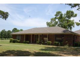 2709 Massard Rd., Fort Smith, AR 72903 