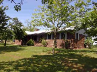 13885 Hwy 21, Ozone, AR 72854 