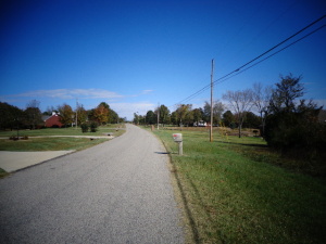 33 Tall Timber Estates, Dover, AR 72837 