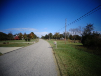 33 Tall Timber Estates, Dover, AR 72837 