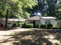 302 S 2nd Street, West Memphis, AR 72301 