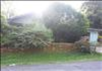 4 McArthur, West Memphis, AR 72301 