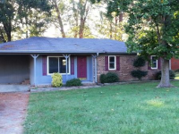 109 Maple, Wynne, AR 72396 