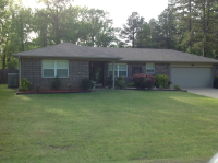 10300 Lakeshore Dr., Dardanelle, AR 72834 