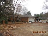 10098 Bayview Rd., Dardanelle, AR 72834 