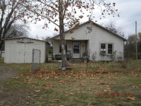 893 Hwy 21, Clarksville, AR 72830 