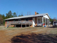 283 CR 3315, Clarksville, AR 72830 