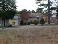 1010 Mills Rd., Clarksville, AR 72830 