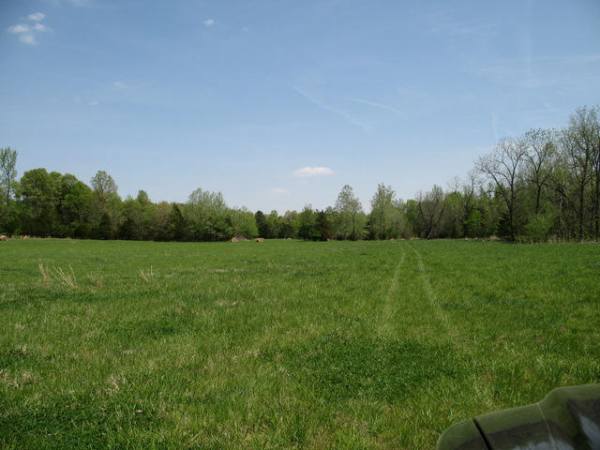 545 Sunset Ridge, Cave City, AR 72521 