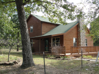 523 Hwy 115, Cave City, AR 72521 