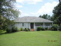 220 Kirby Ln, Charlotte, AR 72522 