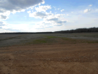 00 Elgin Rd, Cord, AR 72524 