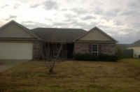 241 Hunters Run Drive, Benton, AR 72015 