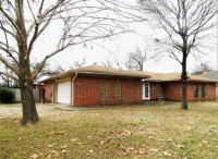 3112 S 80th St, Fort Smith, AR 72903 