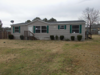112 Little Bit Trl, Hot Springs, AR 71913 