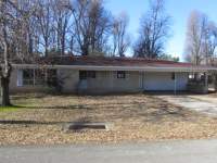 517 Crestline Drive, Piggott, AR 72454 