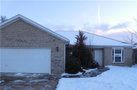 3707 SW Hansom Loop, Bentonville, AR 72712 