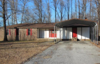 3105 Case St, Paragould, AR 72450 