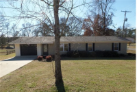 221 Cynthia Cir, Hot Springs, AR 71913 