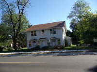 1512  County Ave, Texarkana, AR 71854 