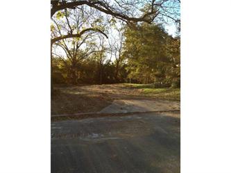 2006 South Park Stre, Little Rock, AR 72202 