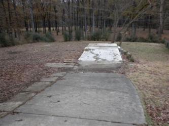 47 Brookview Dr, Little Rock, AR 72209 