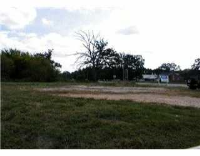 0 WEDINGTON, TRACT D DR, Fayetteville, AR 72704 