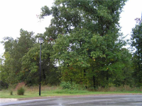 8695 STONEHENGE DR, Fayetteville, AR 72704 