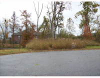 1738 KNOLLCREST CIR, Fayetteville, AR 72704 