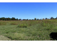 SE 28TH ST, Bentonville, AR 72712 