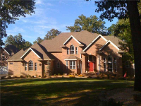 13508 MOCKINGBIRD LN, Bentonville, AR 72712 