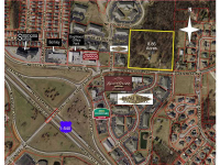 3509 E CENTRAL AVE, Bentonville, AR 72712 