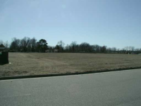 28TH &amp; "J" L #10 ST, Bentonville, AR 72712 