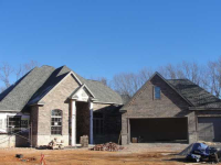 506 NE LAKE POINTE PL, Bentonville, AR 72712 