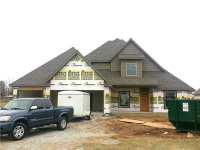 1902 SW HAYFIELD AVE, Bentonville, AR 72712 