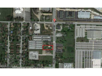 904 SE J ST, Bentonville, AR 72712 