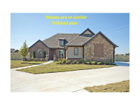 3208 SW MAHOGANY AVE, Bentonville, AR 72712 