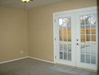 325 Crestview Drive, Bentonville, AR 72712 