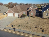 1511 FOXBORO CT, Bentonville, AR 72712 