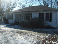 1010 SE C ST, Bentonville, AR 72712 