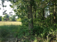 HWY 72 HWY, Bentonville, AR 72712 