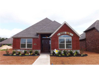 3302 SW HILLSTONE AVE, Bentonville, AR 72712 