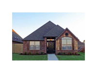 3119 SW RIVERSTONE AVE, Bentonville, AR 72712 
