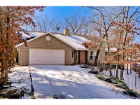 1 DALTON DR, Bella Vista, AR 72714 