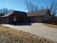 5 CUMBRIAN DR, Bella Vista, AR 72714 