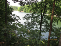 130 &amp; 132 LEICESTER DR, Bella Vista, AR 72714 