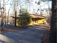 10 MALVERN LN, Bella Vista, AR 72714 